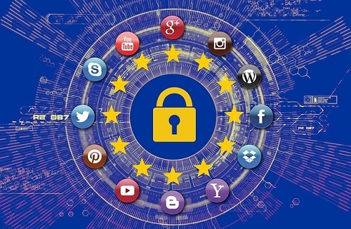 Four Essential Computer and Social Media Tips for Seniors