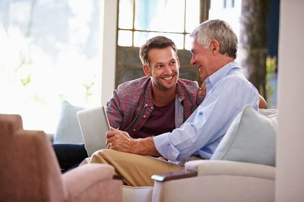 The Ultimate Guide to Facebook for Seniors