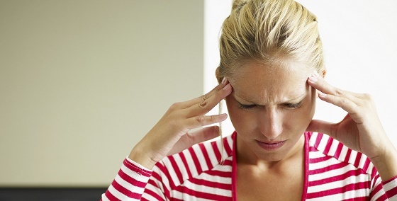 An In-Depth Definition of Stress
