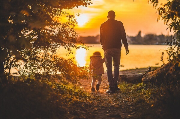 4 Ways Seniors Benefit by Selling their Unwanted Life Insurance Policy