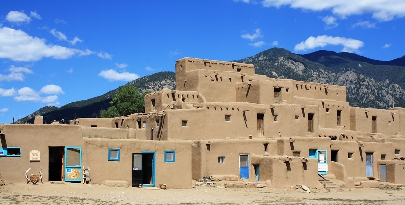 2016 Best Spring Trips for Seniors