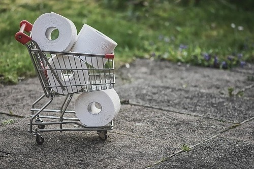 Tips on Assisting an Elderly Parent in The Bathroom