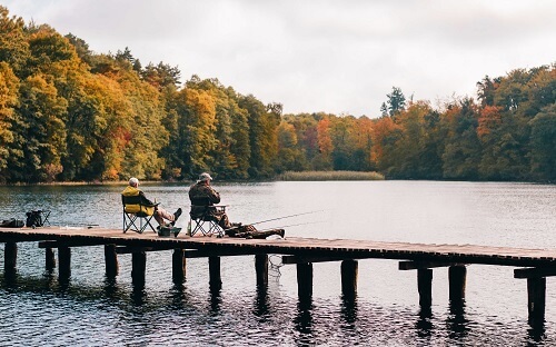 Best Hobbies for Retirees