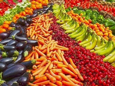Best Grocery Delivery Services for Senior Citizens