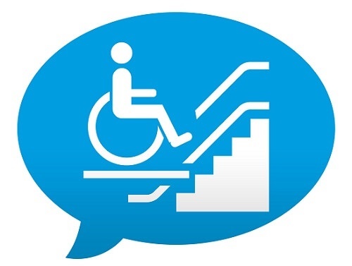 Best Handicap Accessible Sites in Birmingham Alabama