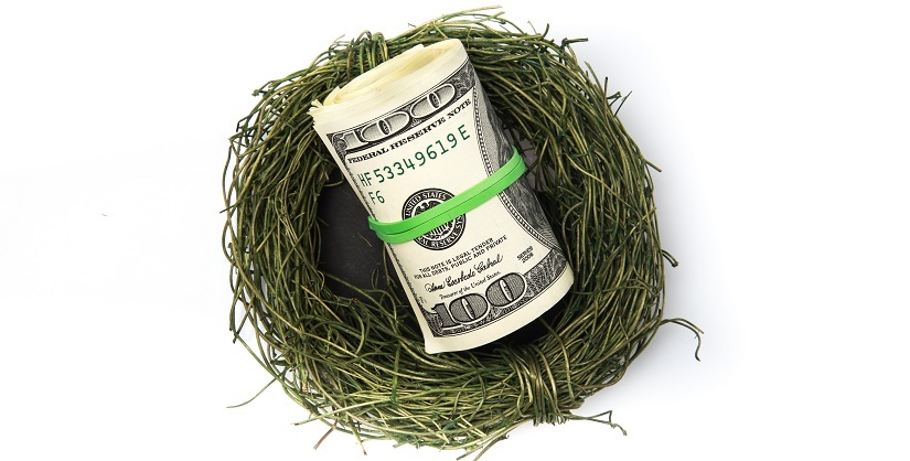 18 Must Do’s to Prepare Your Estate for Your Heirs
