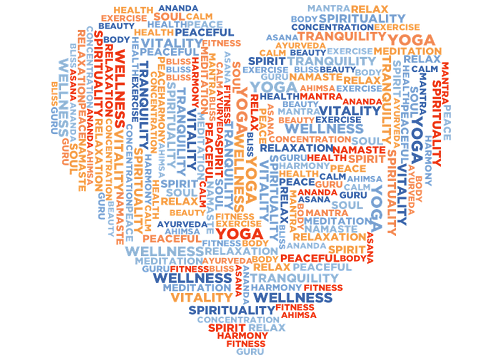 Five Reasons Routine Exercise Is Great For More Than Just Weight Management