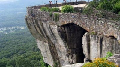 Why You Should Retire in Tennessee