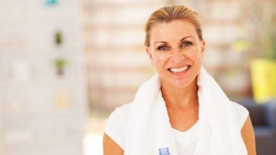 Medicare vs Medicaid