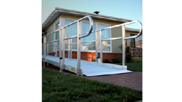 Aging in Place: 5 Tips for Making the Most Out of Your Home