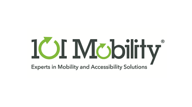 101 Mobility of Phoenix