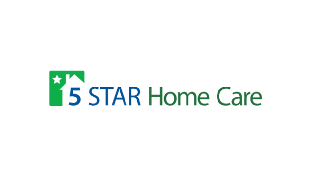 5 Star Home Care