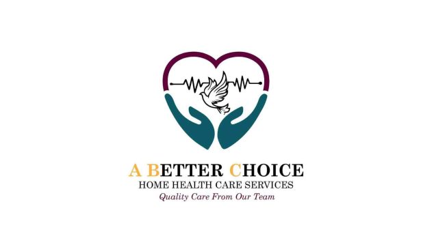 A Better Choice Home Health Care