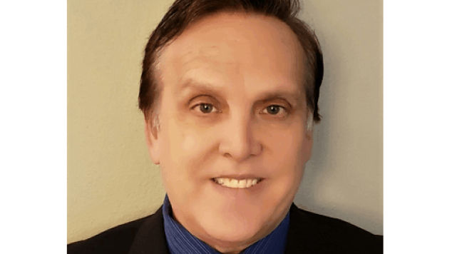 AAG David Ellison