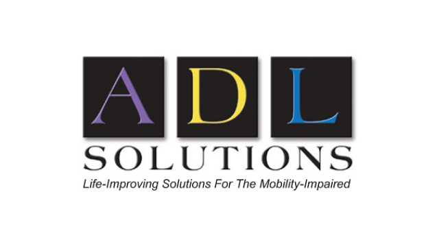 ADL Solutions