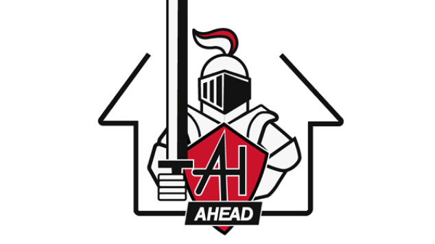At Home Essential Assistance Delivery (AHEAD)