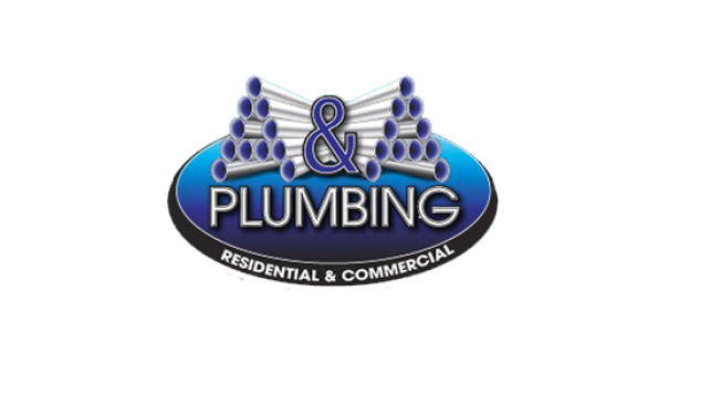 A &amp;amp; A Plumbing