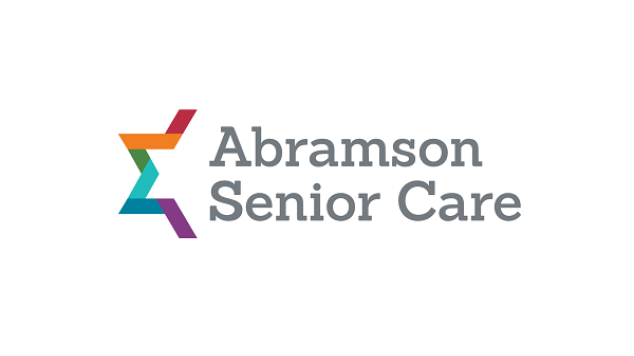 Abramson Senior Care