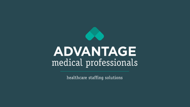 Advantage Medical Professionals