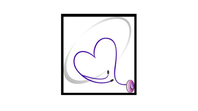 All County Home Care and Hospice
