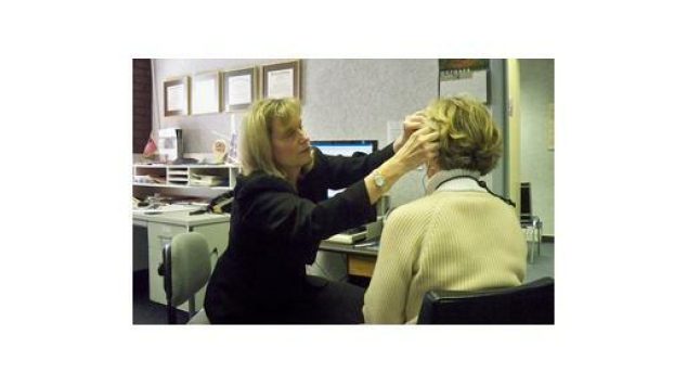Allegheny Hearing Instruments