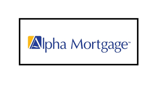 Alpha Mortgage