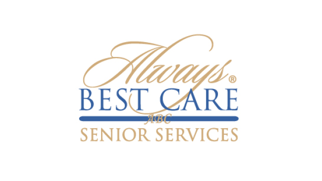 Always Best Care