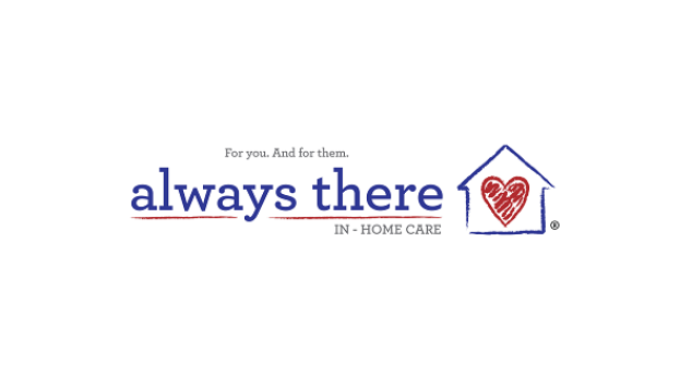 Always There In Home Care