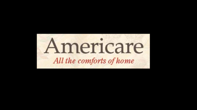 Americare Communities &#45; Memphis