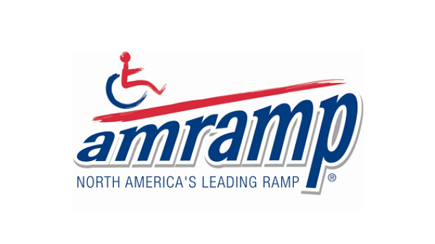 Amramp Birmingham / Montgomery