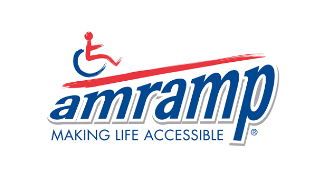 Amramp