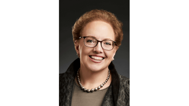 Anderson Elder Law