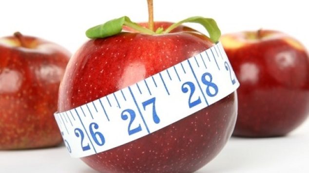 6 Summer Nutrition Tips and Ideas for Seniors