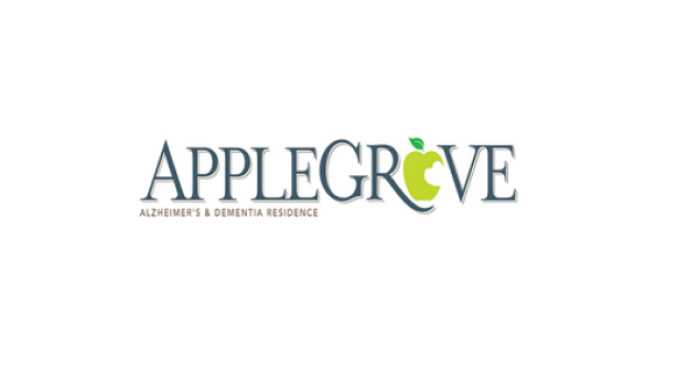 AppleGrove