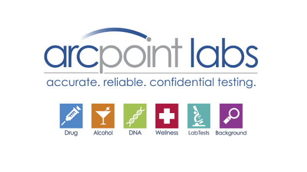 ARCpoint Labs of Scottsdale North