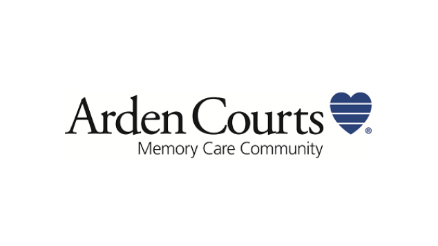 Arden Courts Memory Care Community