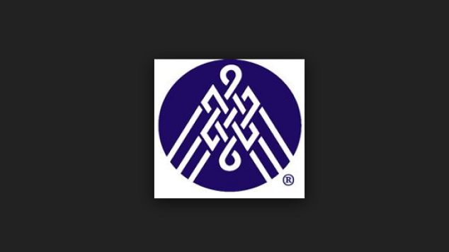 Area Agency on Aging &#45; Region One