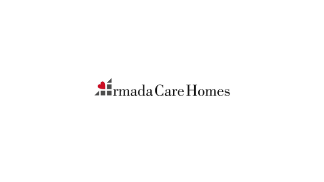 Armada Care Homes