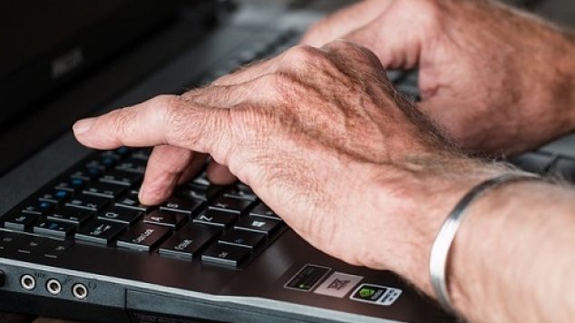 Latest Approach to Arthritis Treatment and Management