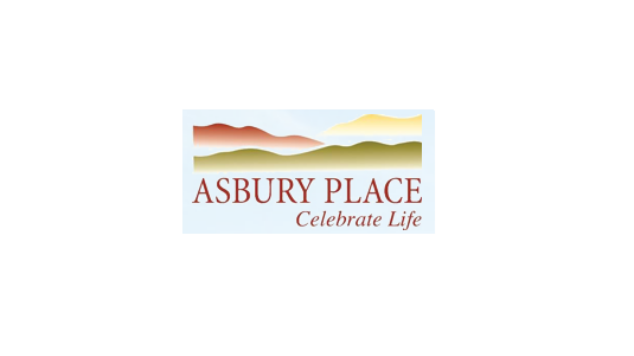 Asbury Place