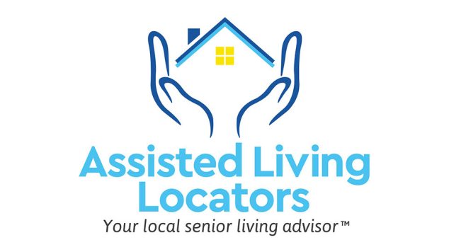Assisted Living Locators Baton Rouge
