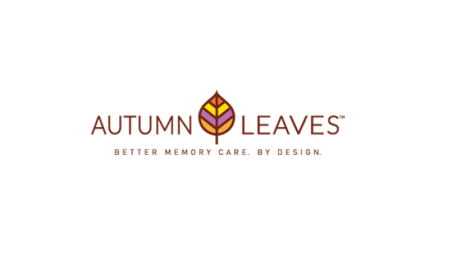 Autumn Leaves of Stone Oak