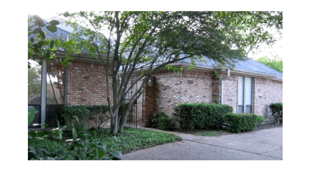 Avendelle Assisted Living Homes