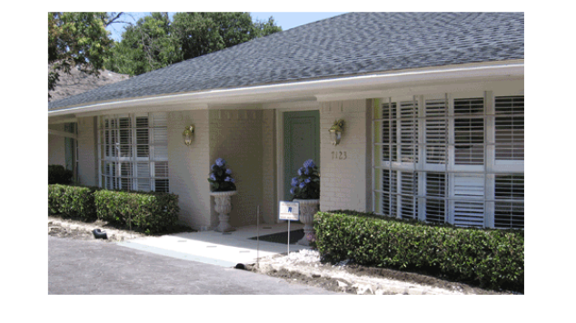 Avendelle Assisted Living Homes