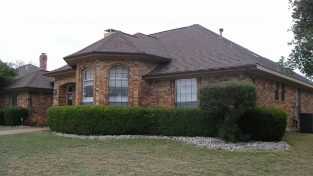 Avendelle Assisted Living Homes &#45; Plano TX