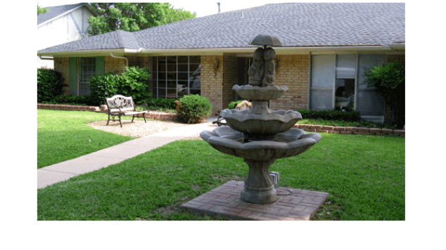 Avendelle Assisted Living Homes