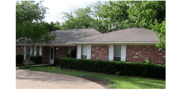 Avendelle Assisted Living Homes
