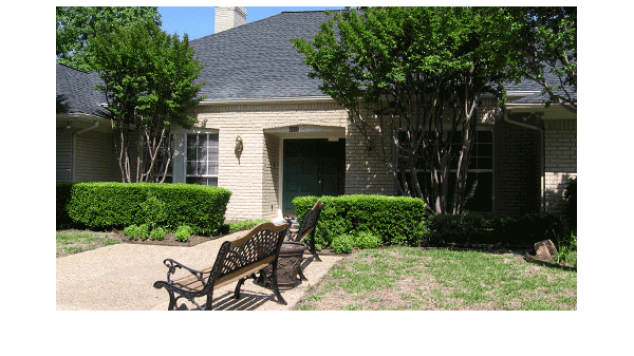 Avendelle Assisted Living Homes