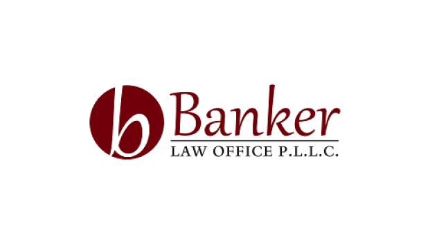Banker Law Office, PLLC