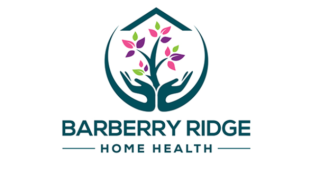 Barberry Ridge Home Health